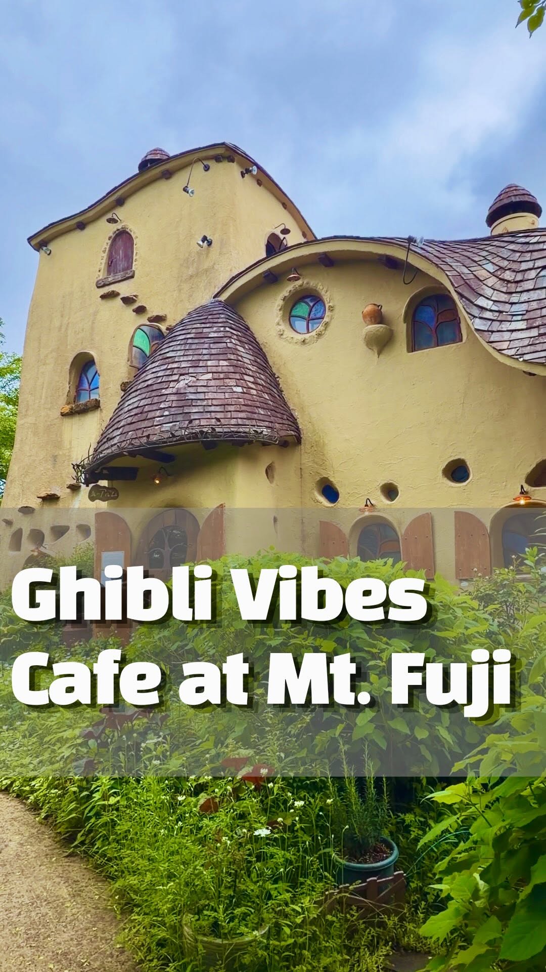 Keiko | Mt. Fuji Wellness Guide, Mount Fuji