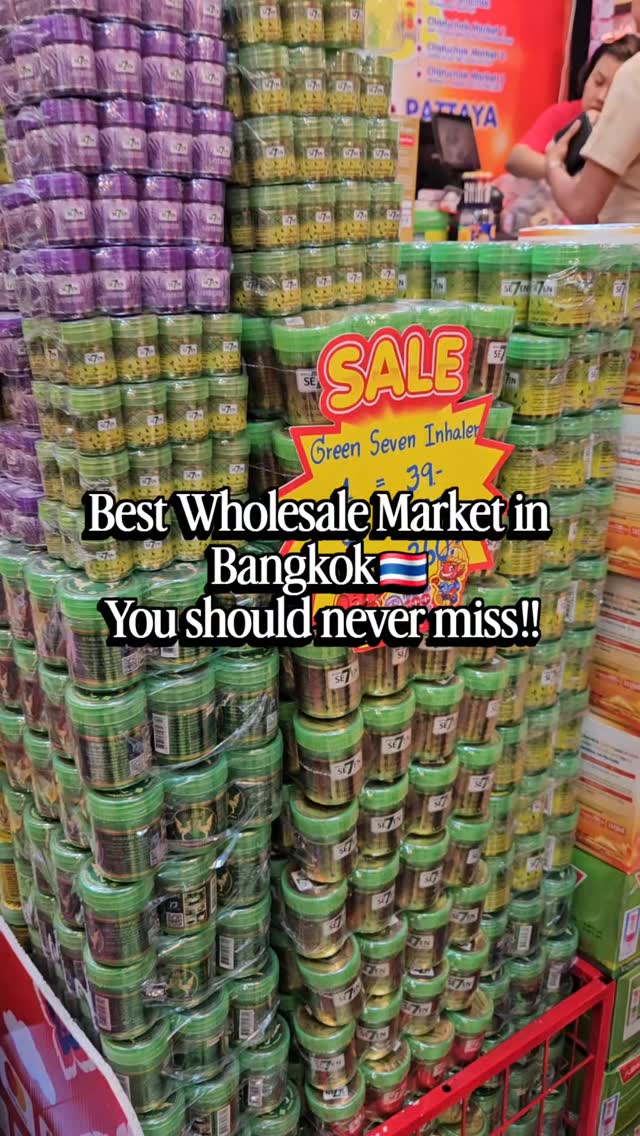 Yellow Broccoli | Travel | Lifestyle, Chatuchak Weekend Market