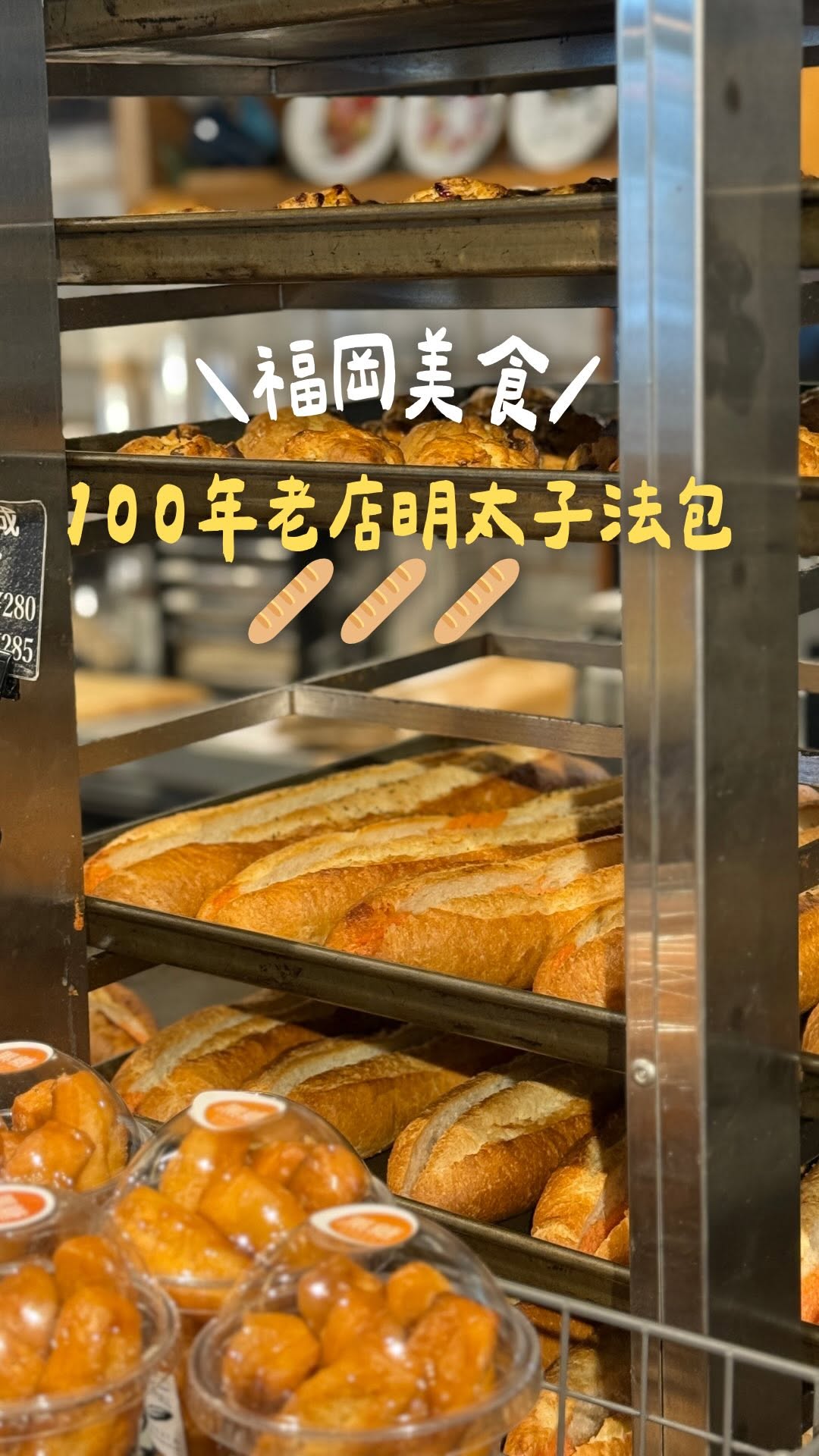 Tiffie from 🇭🇰｜Digital Nomad 數碼遊牧｜旅居韓國中, Canal City Hakata