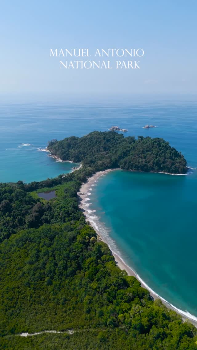 José Hernández | Costa Rica, Parque Nacional Cahuita