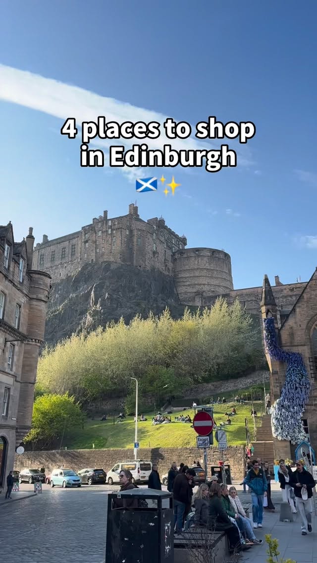 Kacie Rose, Scottish Design Exchange
