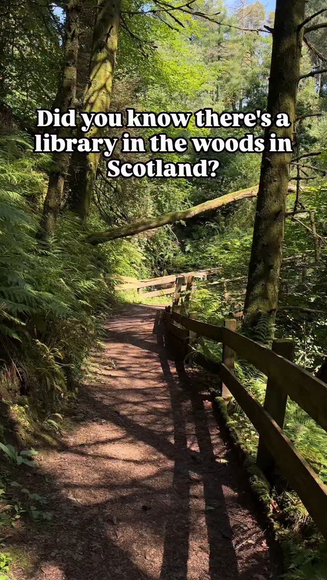 VisitScotland | Travel & Inspiration, Isle of Arran