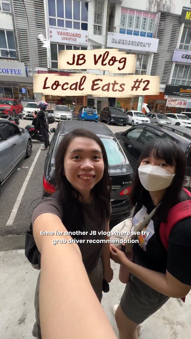 Kathlynn, 興旺發肉骨茶 RESTORAN HOH BAK KUT TEH(总店)