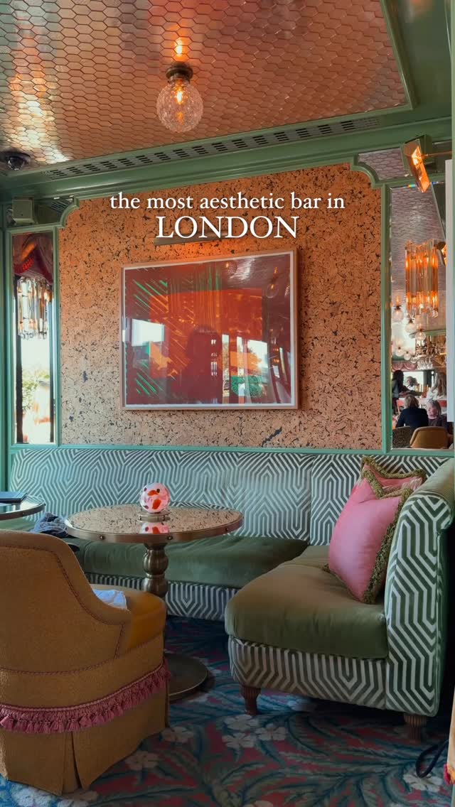 Abena† Travel + London, Broadwick Soho