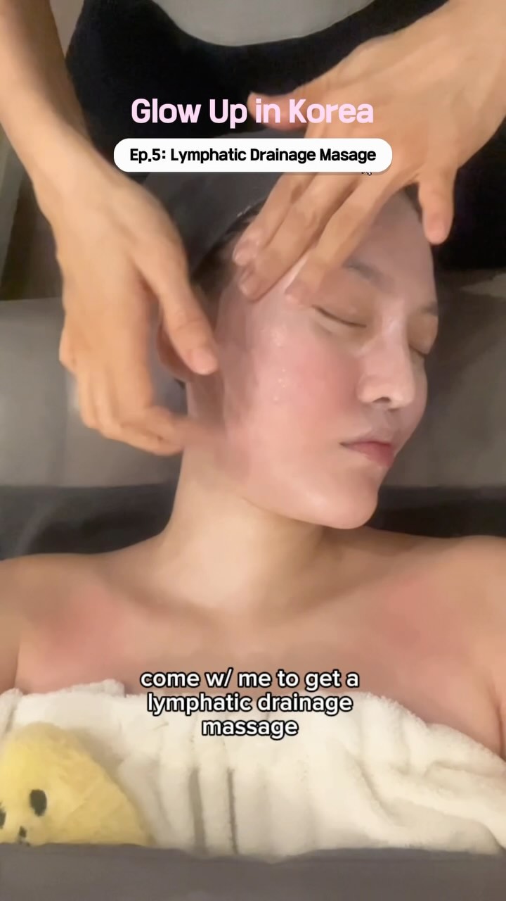 Kate Cho, RE-ELE CLINIC