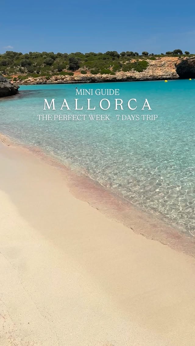 Your Mallorca Guide, Es Baluard Museu d'Art Contemporani de Palma
