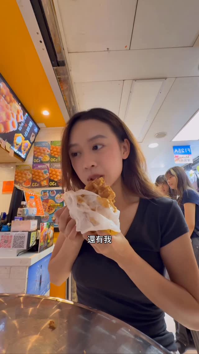Bella Song — lifestyle, food & dogs, Argyle Centre