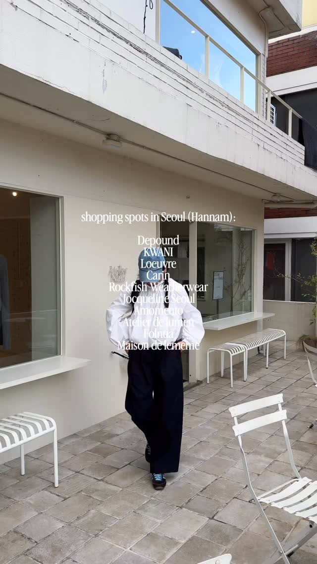 Madina Malikova, Rockfish weatherwear