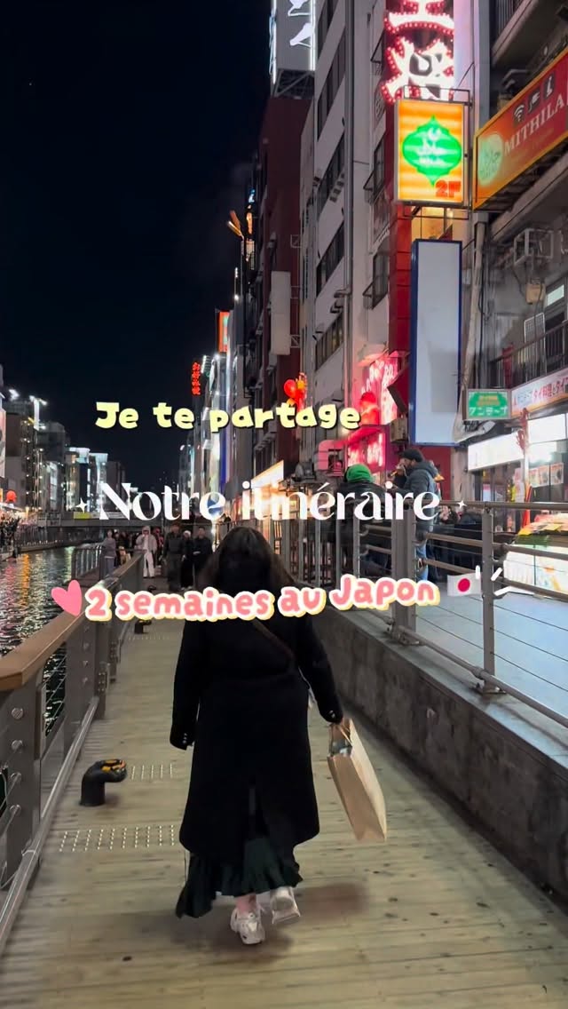 Wanna - Lifestyle ✨ & food /travel, Ryozen Kannon
