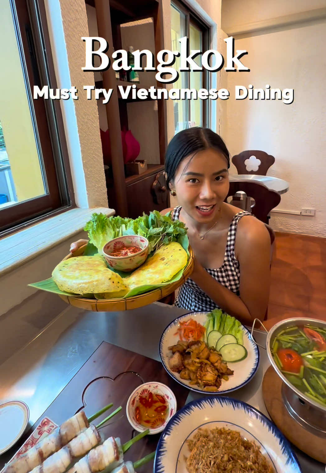 Thailandista, Chinatown Bangkok