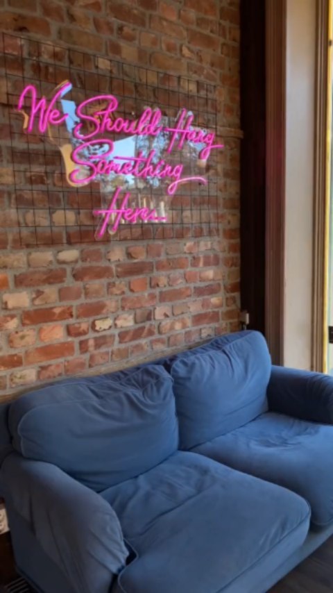 Oslotips, Cocoa Café
