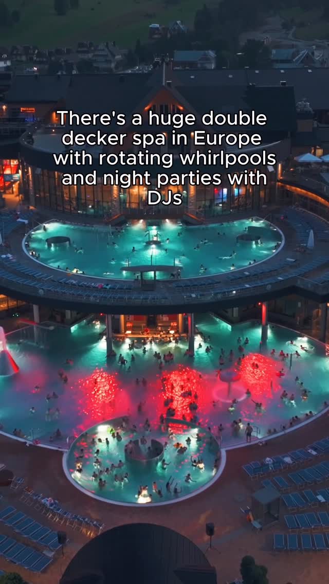 HolidayPirates 🇬🇧 Travel Deals, Kraków