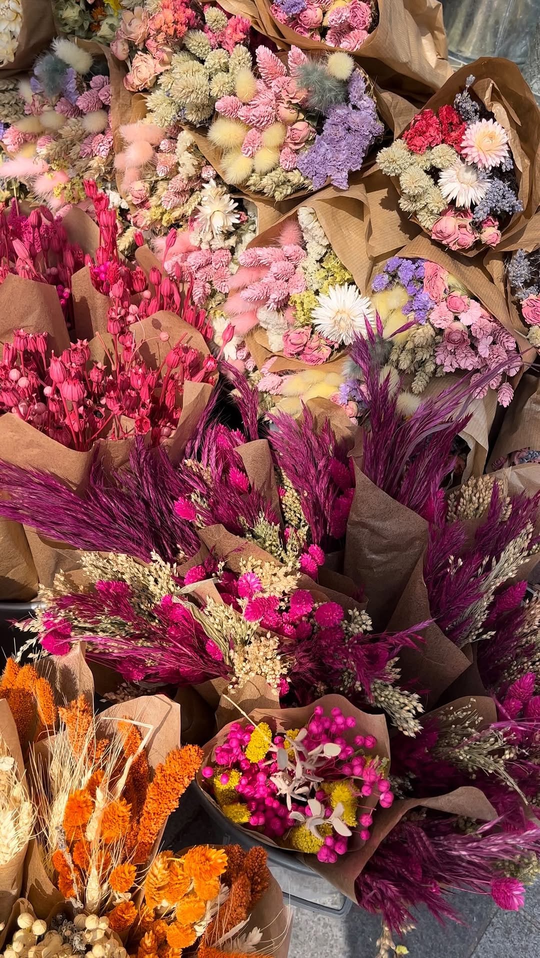 Camden Market, Camden Market