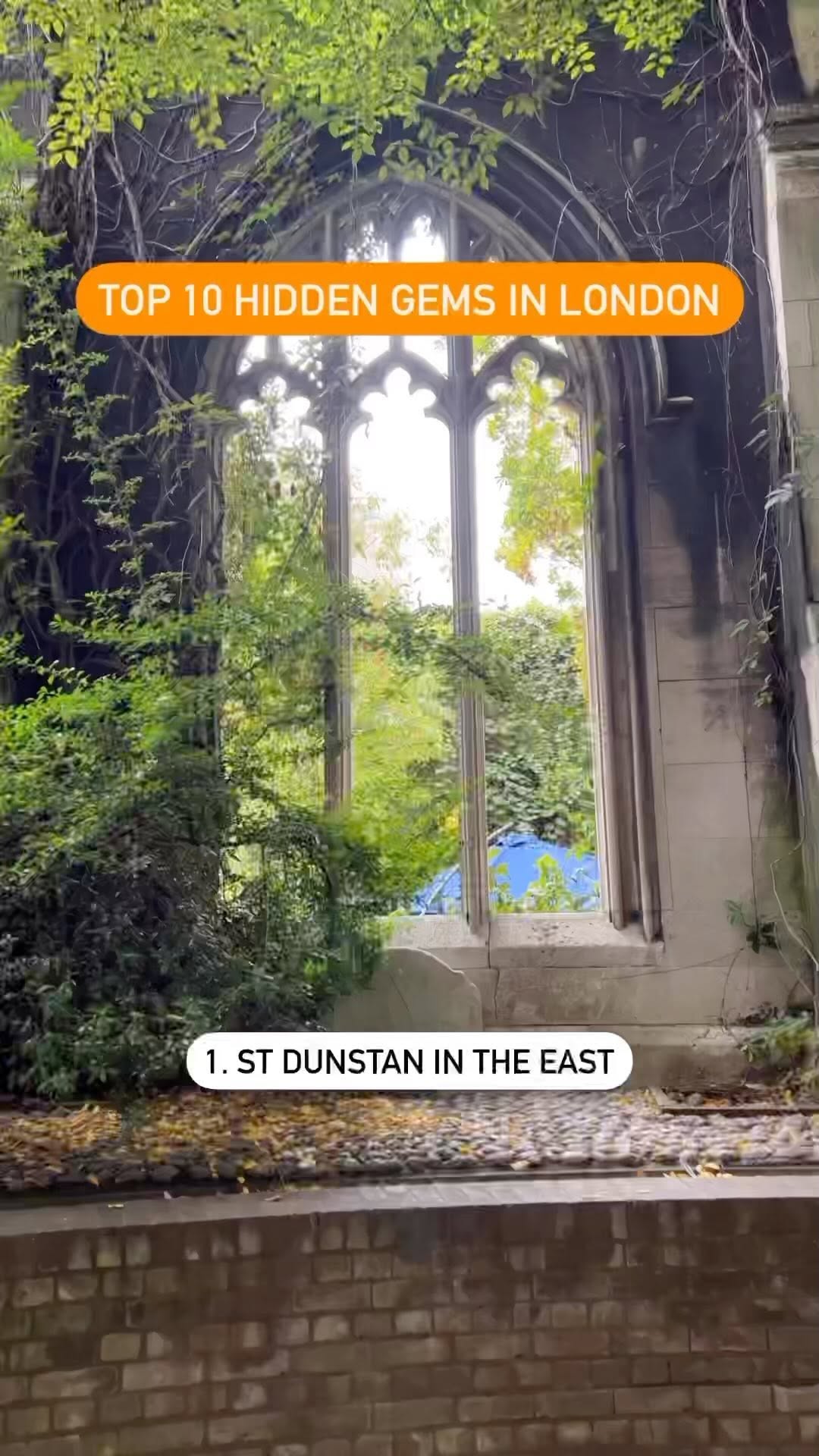 United Kingdom 🇬🇧 Travel | Hotels | Food | Tips, Royal Botanic Gardens, Kew