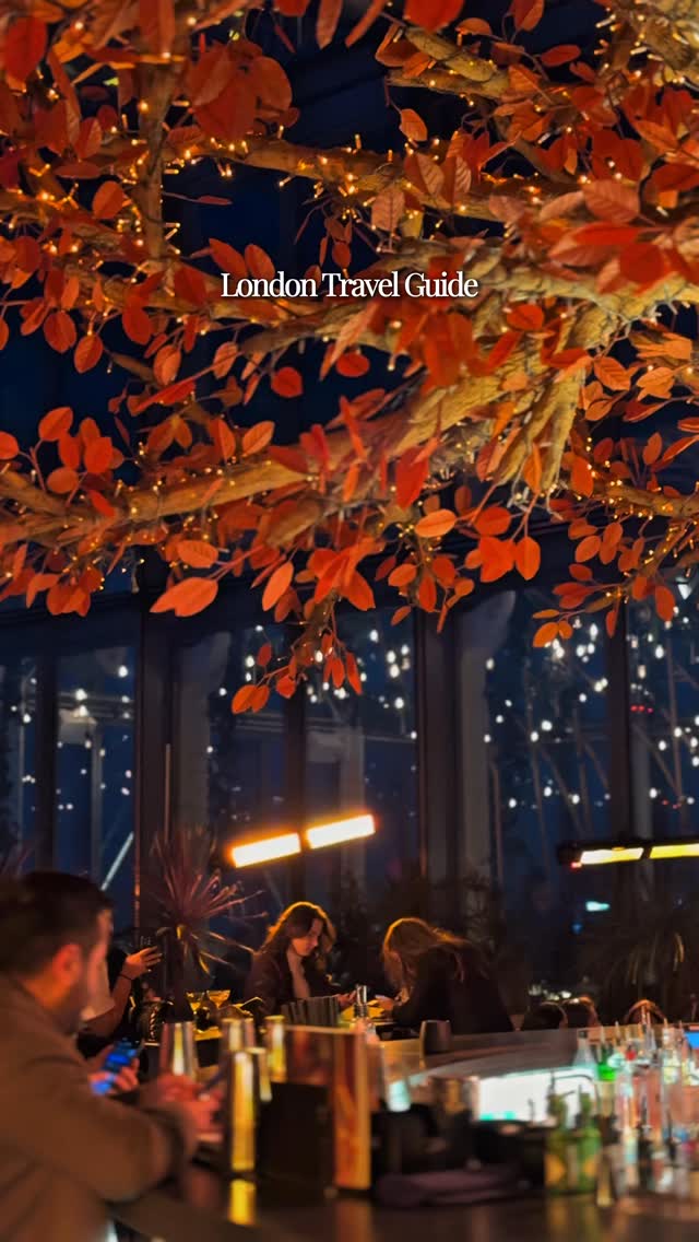 Sanjana Aggarwal • London Travel Photographer & Filmmaker, St. Paul's Cathedral