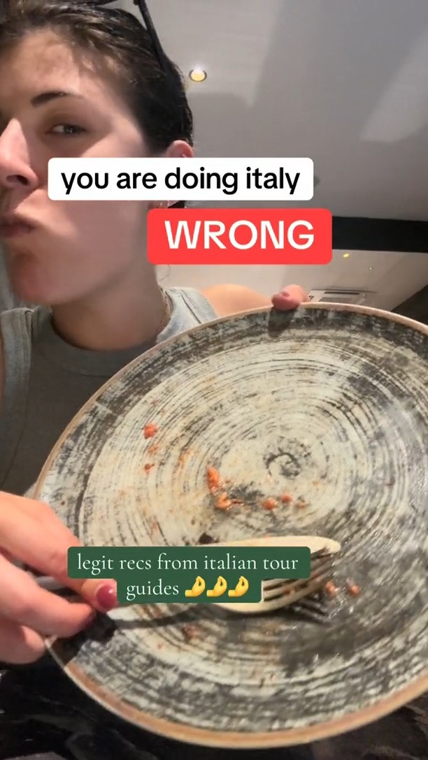 GetYourGuide, Come il Latte