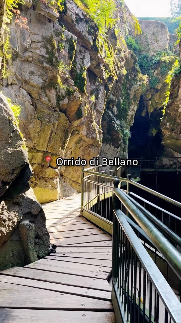 Ellie Green | British Travel blogger, Lake Como