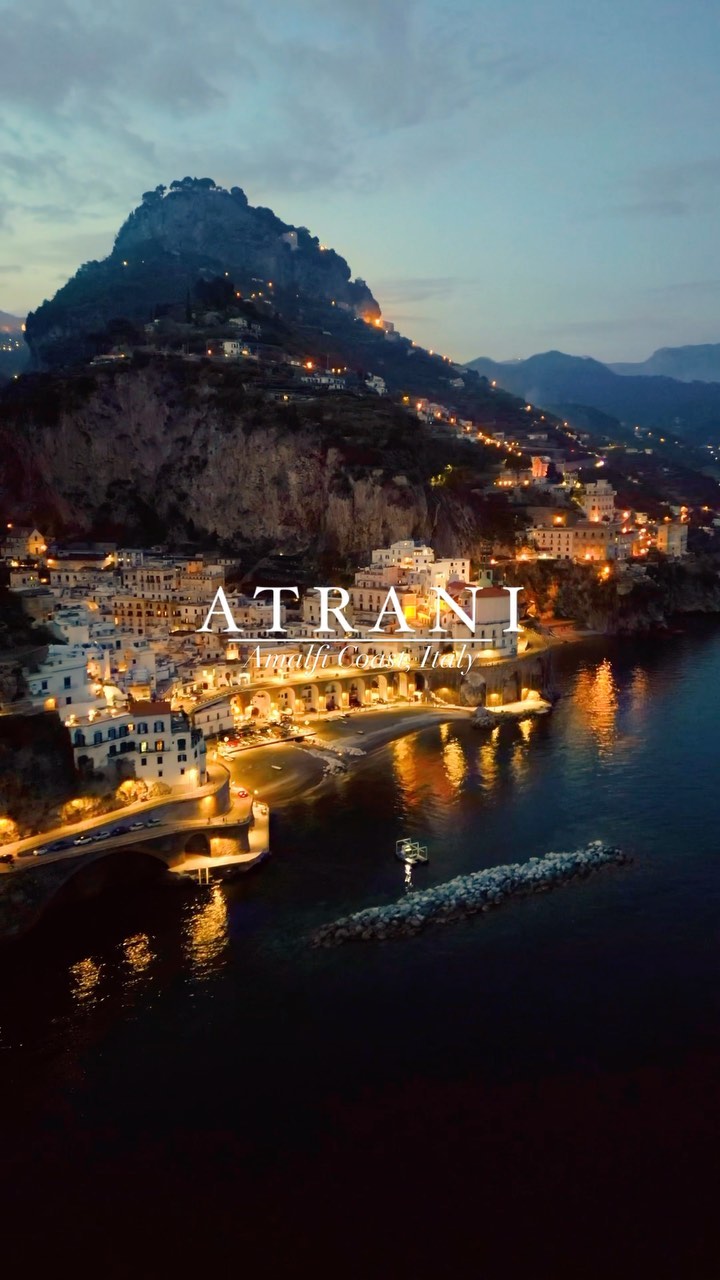 Adrian Baias, Sorrento