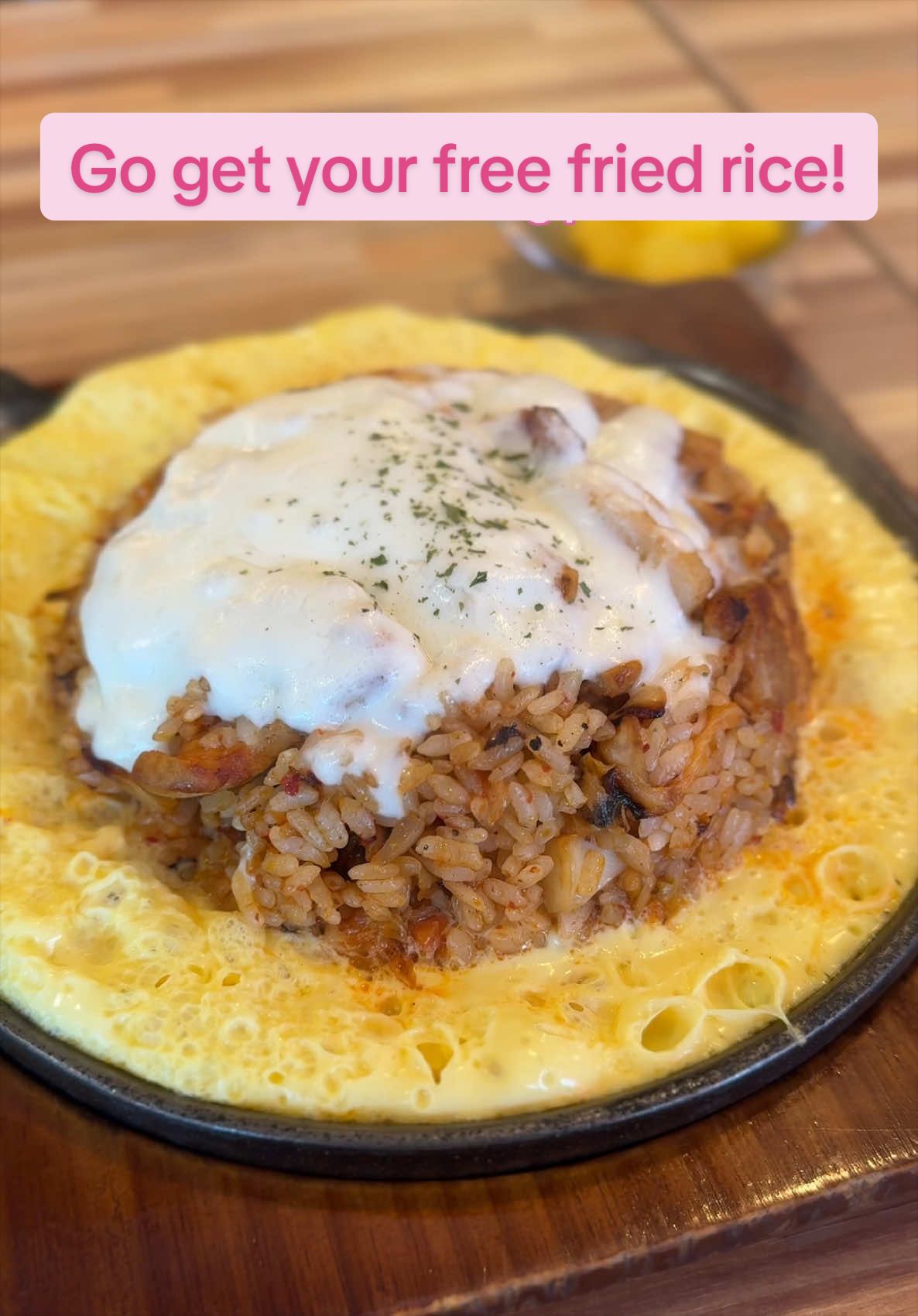 퍼후이+Pohui Korea 🇰🇷🍧, Olive Young Myeongdong Town