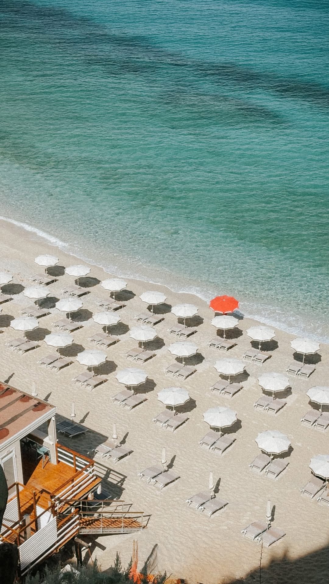 Serafima | lifestyle & family creator in Switzerland, Church Piedigrotta