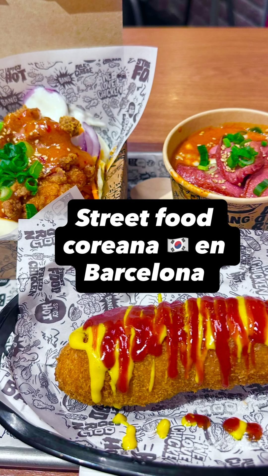 Planes Barcelona  -  tips, ocio, experiencias , escapadas, Westfield | Glòries