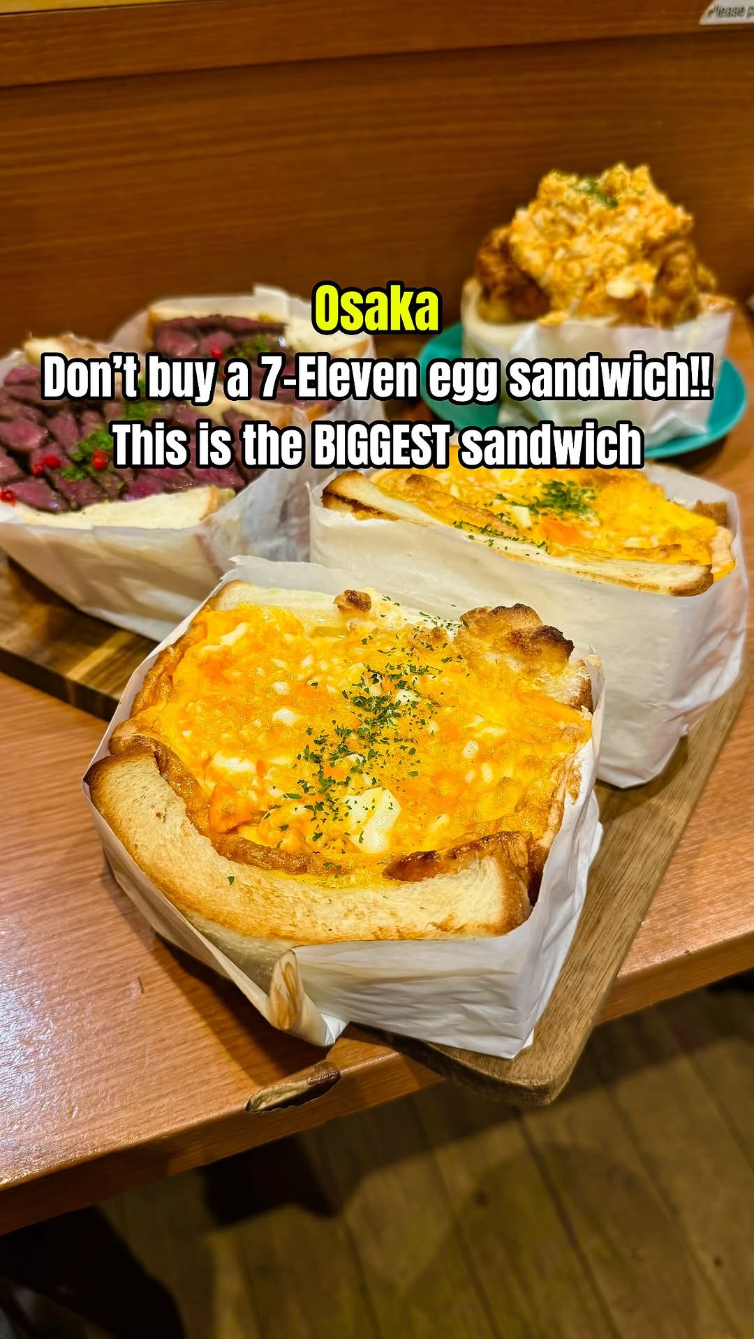 Private Guide tour Japan🇯🇵Hiddengems/Food/Osaka/Kyoto/TripTravel, 7-Eleven Osaka Nishi-Shinsaibashi 1-chome