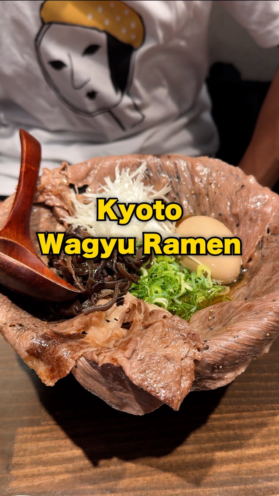 AsukuNavi Osaka (Osaka, Kyoto, Nara), Nishiki Market