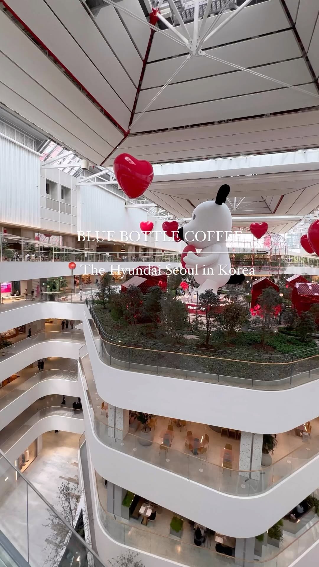 みー｜20代の東京グルメ正直レビュー, Yeouido Hangang Park