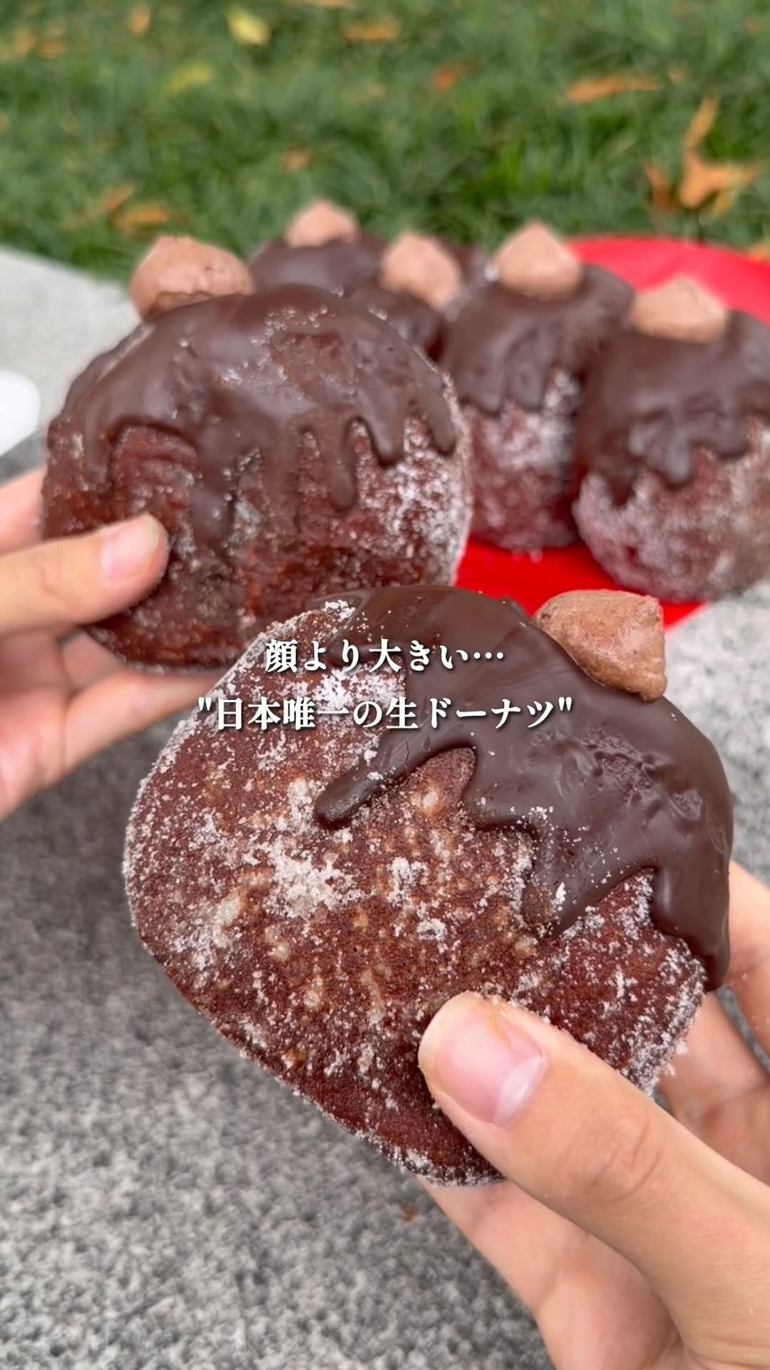 かなぐるめ│東京お得グルメ, Tokyo Station