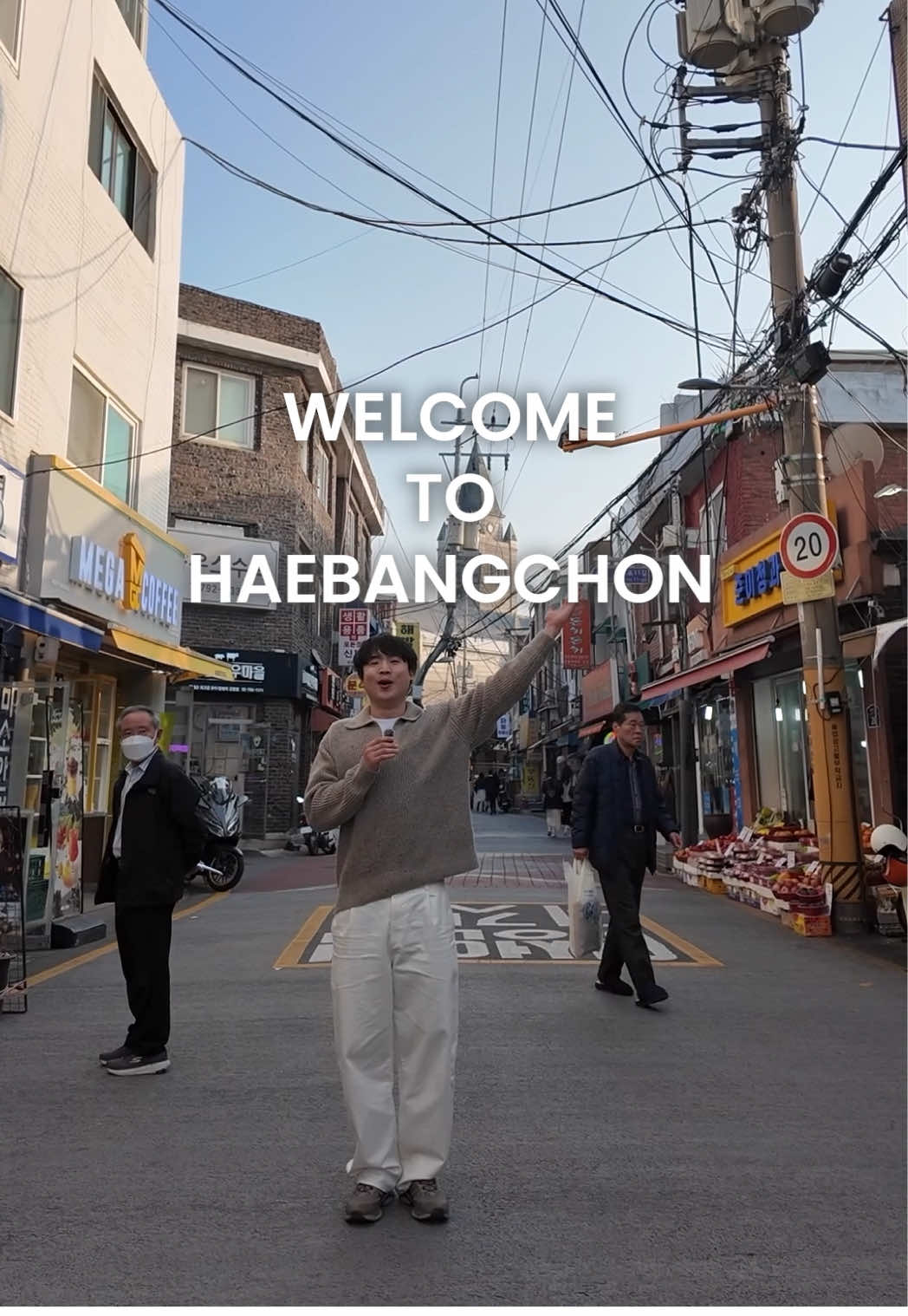 bts.goodmatetravel, N Seoul Tower