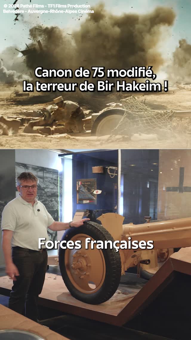 Musée de l'Armée - Invalides, The Army Museum