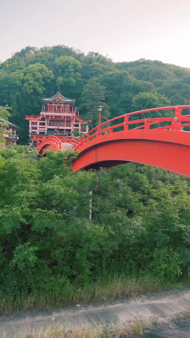 hayashi \ 週末一人旅, Fukuyama Station