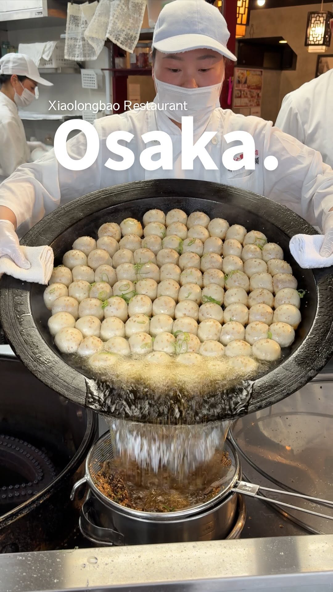 JAPAN TOURISM🇯🇵🍣, Osaka Tenmangu
