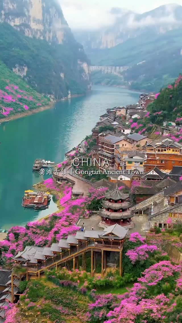 亚洲奥德赛旅行 Asia Odyssey Travel, Wujiang Gallery Scenic Spot