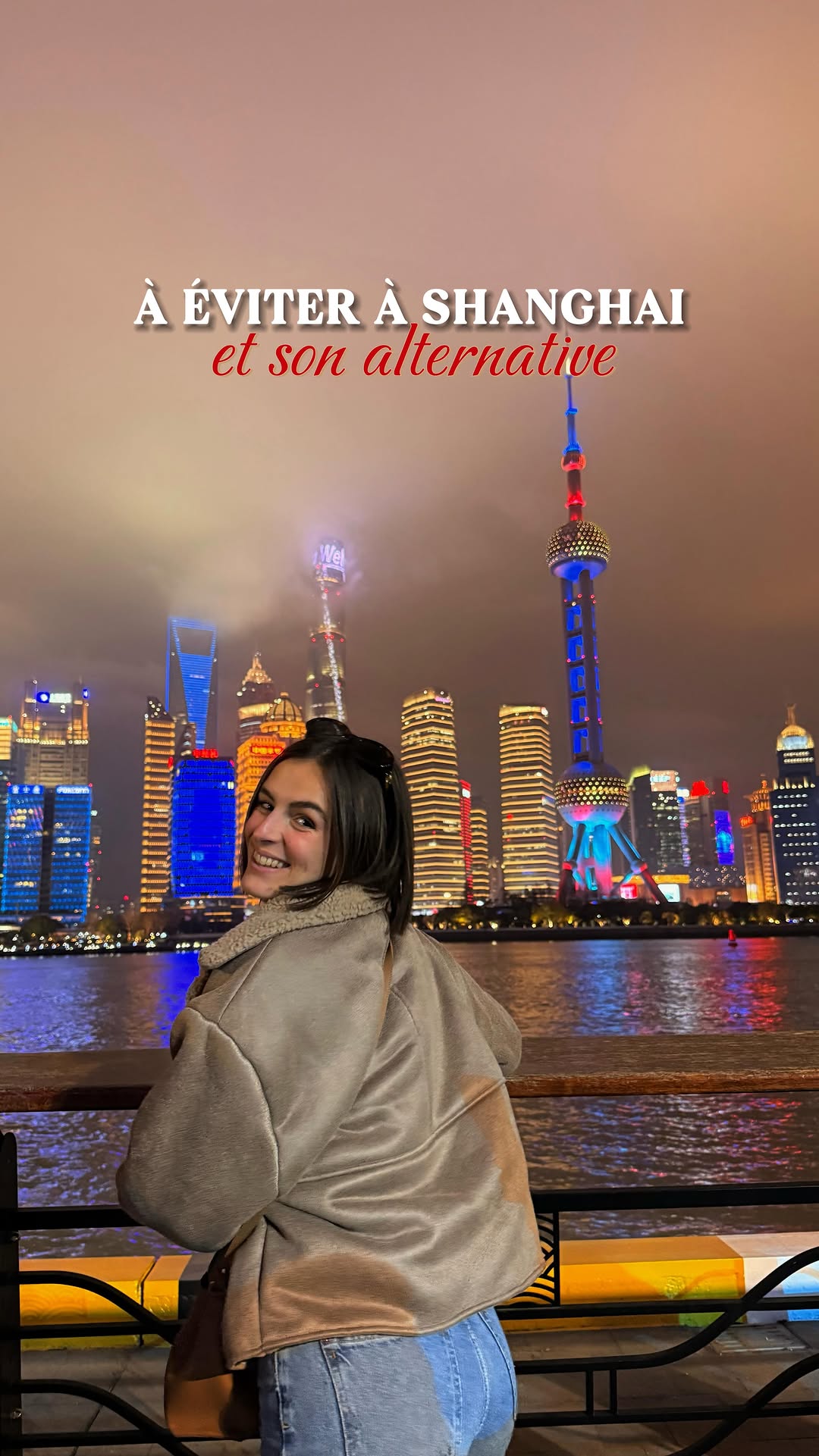 Clara | Conseils Voyage, Humble Administrator's Garden