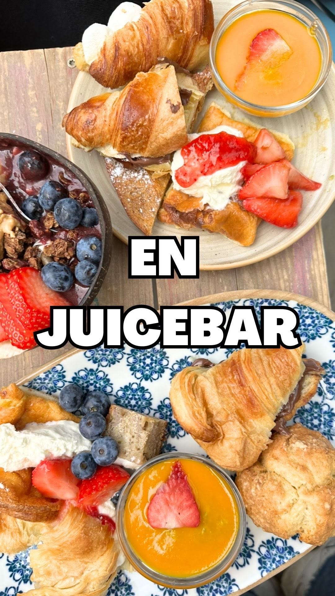 Jenny Frennberg | STOCKHOLM FOOD GEMS 💎, Gullmarsplan