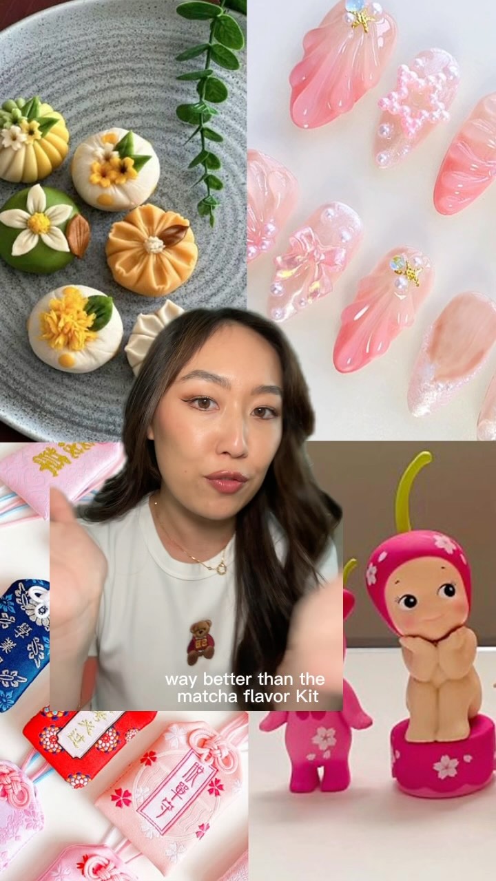 Vera Vlogs, Kappabashi Kitchen Street