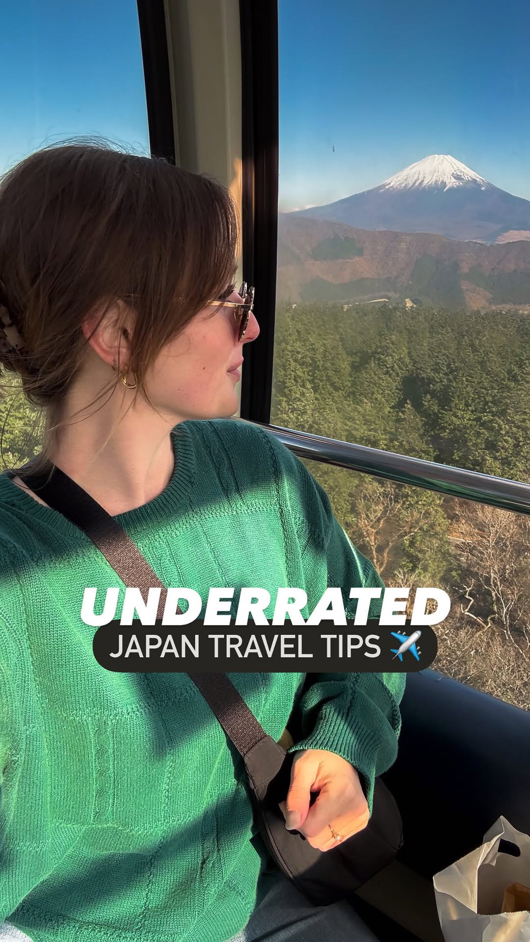 Meredith | Travel Ideas 🗺️, Fushimi Inari Taisha