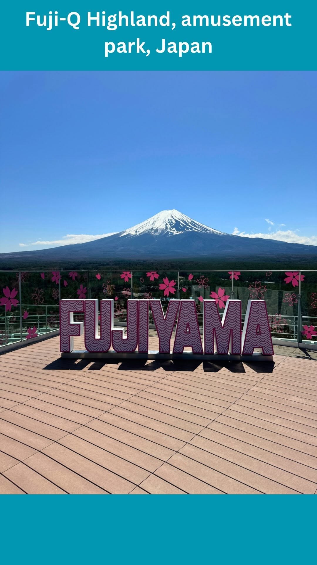 Tanya Andreeva | Swiss Alps and Europe Travel, Mount Fuji