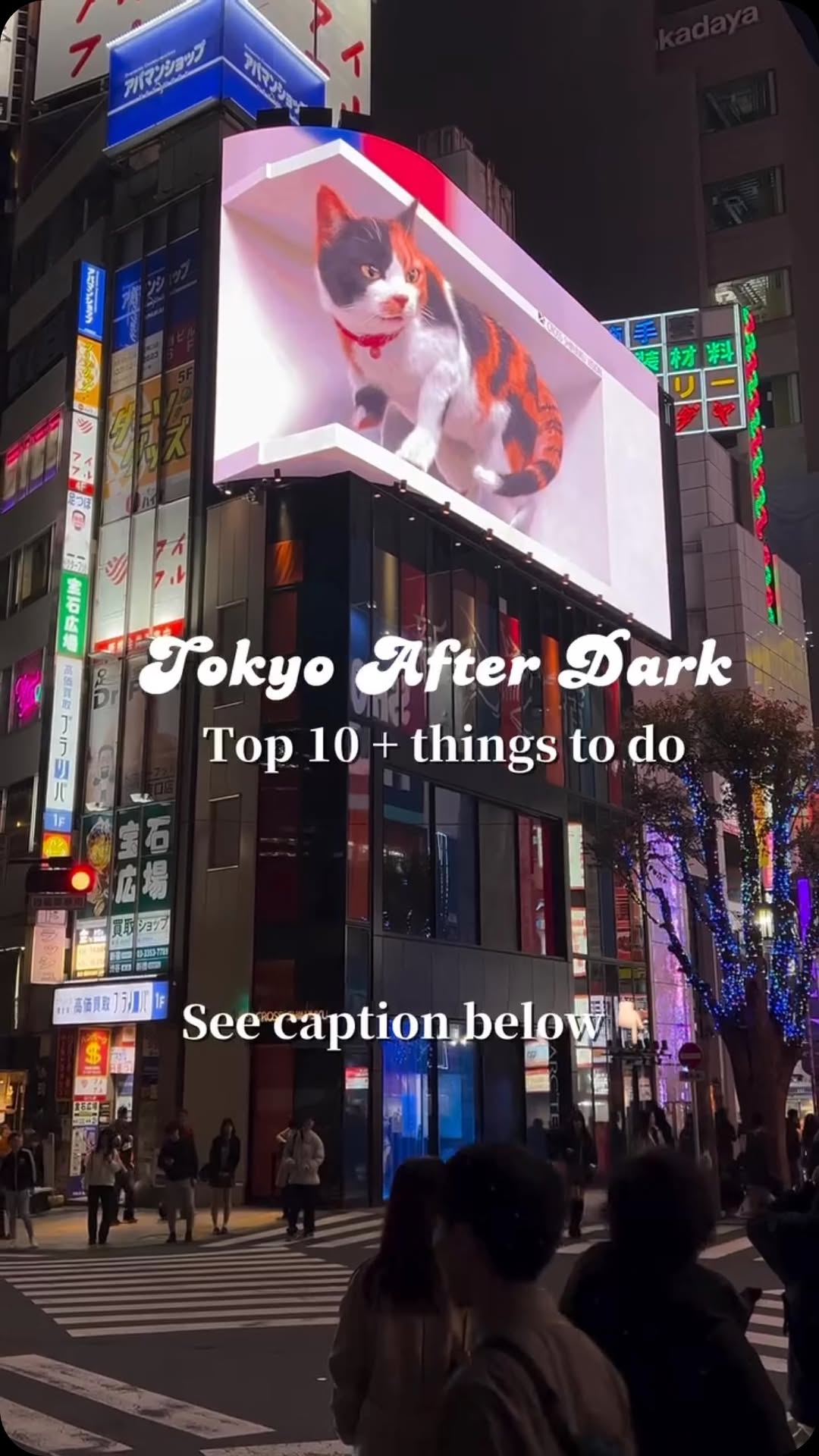 herofromtokyo, Sensō-ji