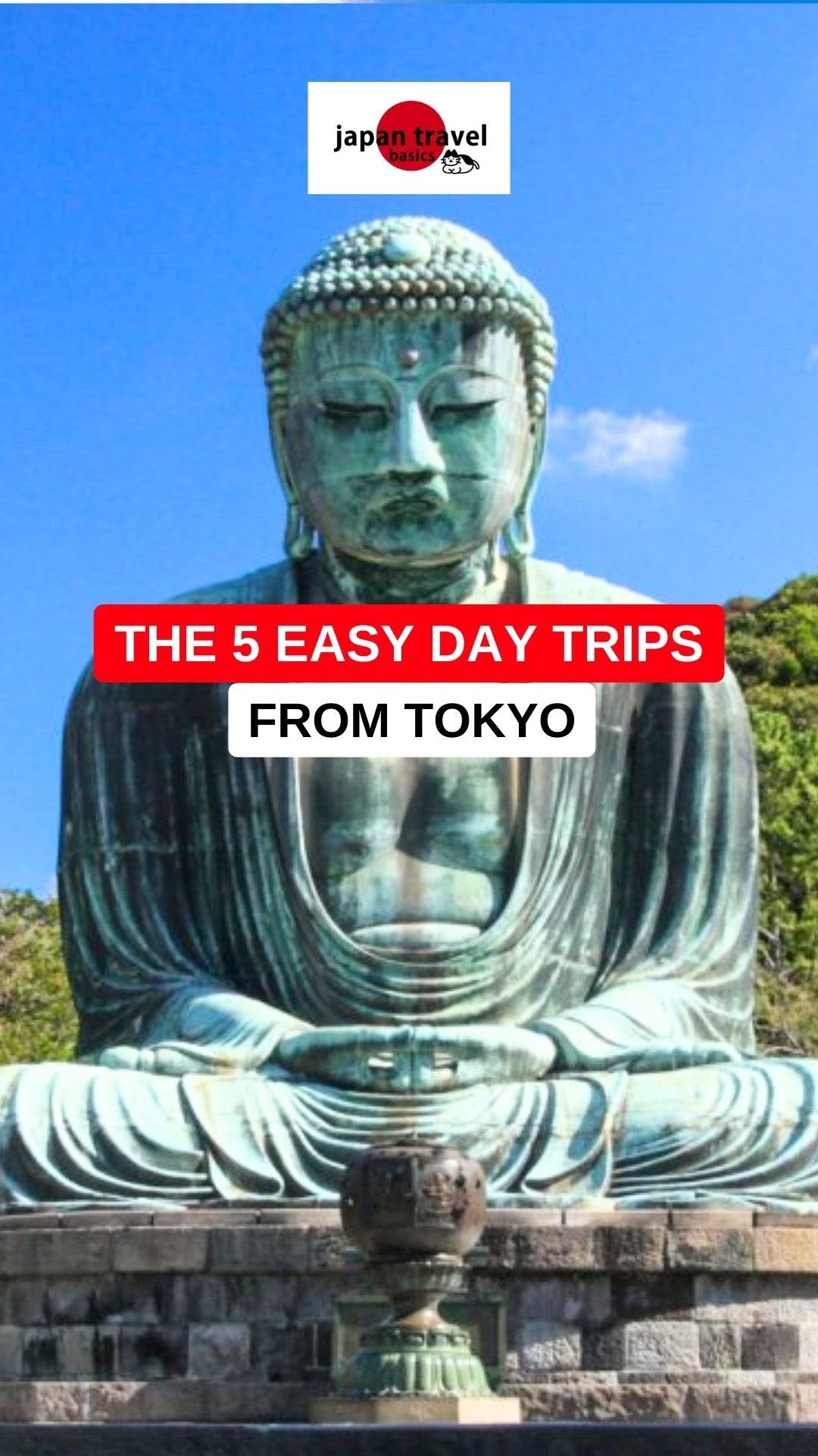 JAPAN Travel Tips | 💓MiA, Mount Takao