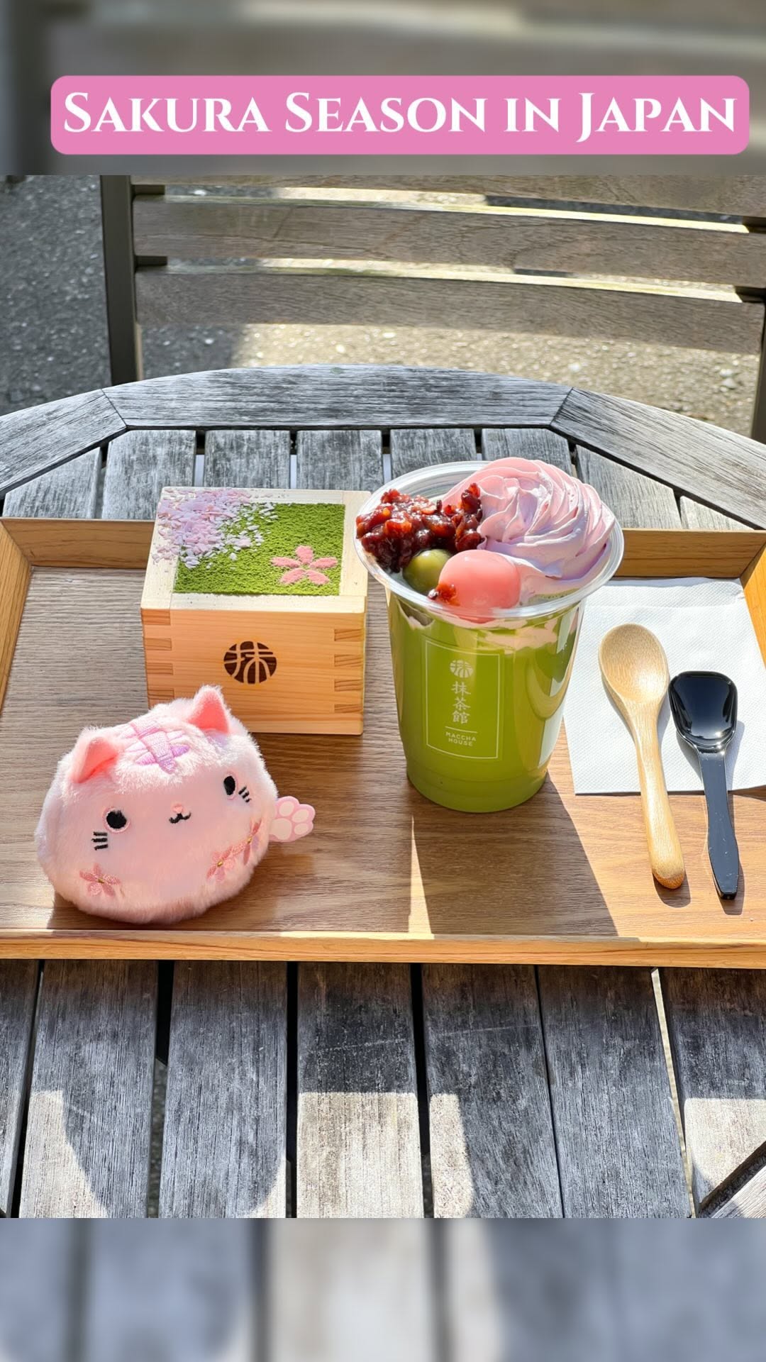 Ariel Lee アリエル | Japan Travel Creator, MACCHA HOUSE Kyoto Kawaramachi