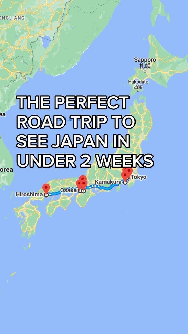 WeRoad | Group travels, Kinkaku-ji