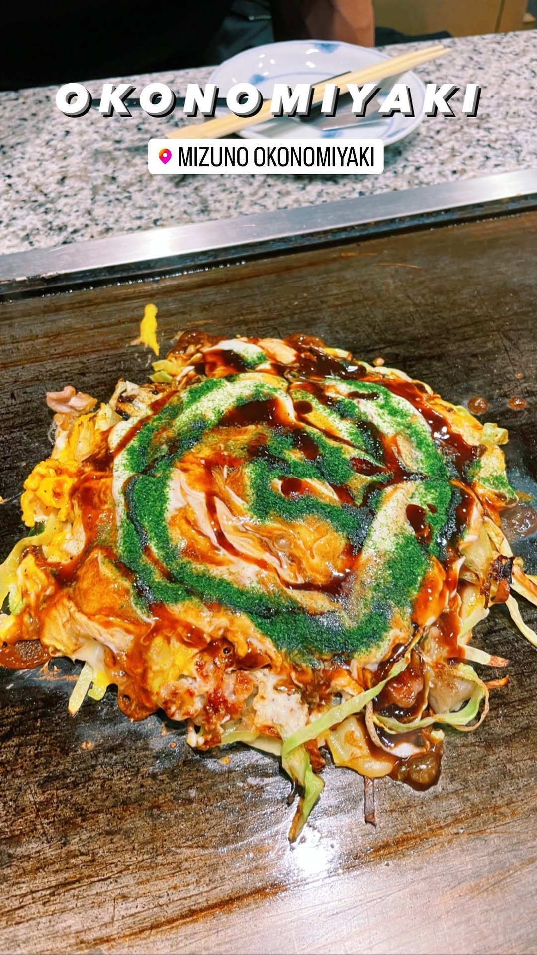 San Francisco Foodie (tina y), Dotonbori