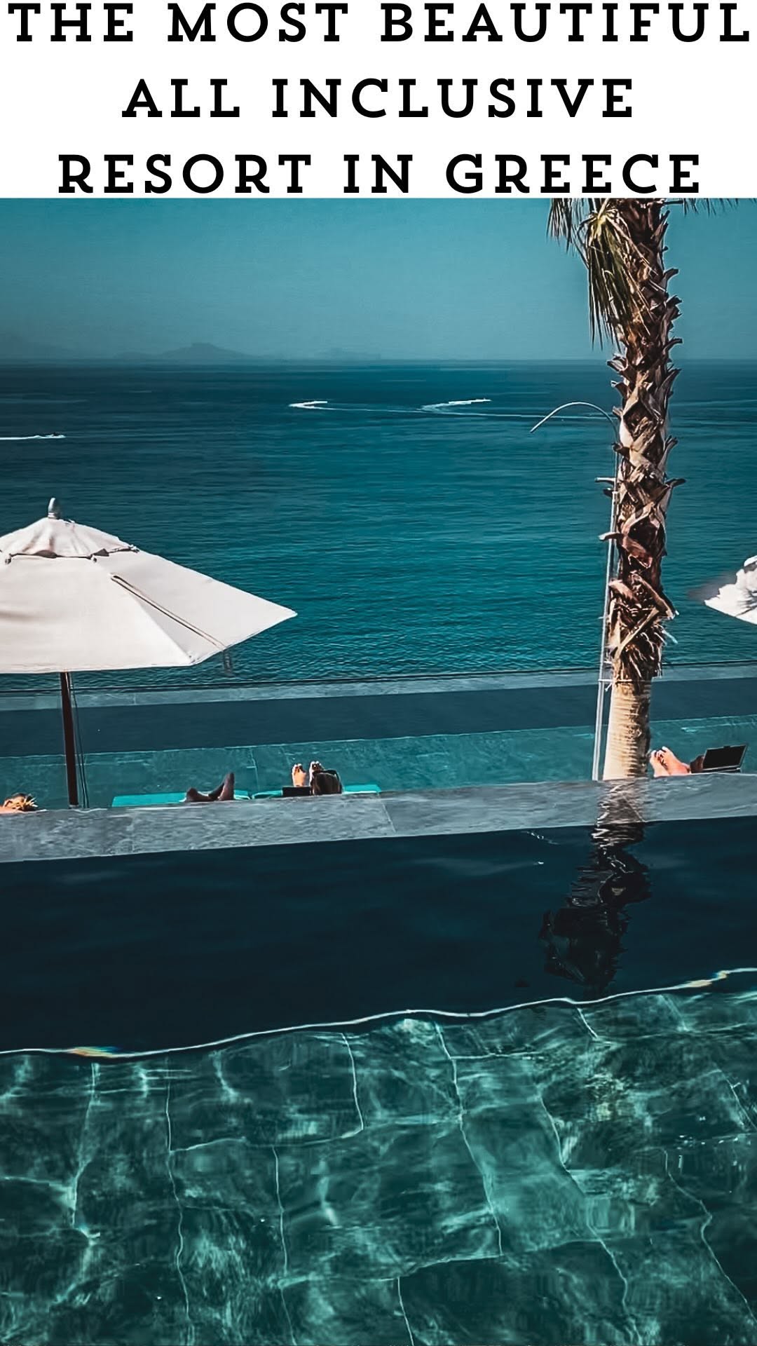 Travelwithgerda | Gerda | Travel Content Creator, Bodrum Castle