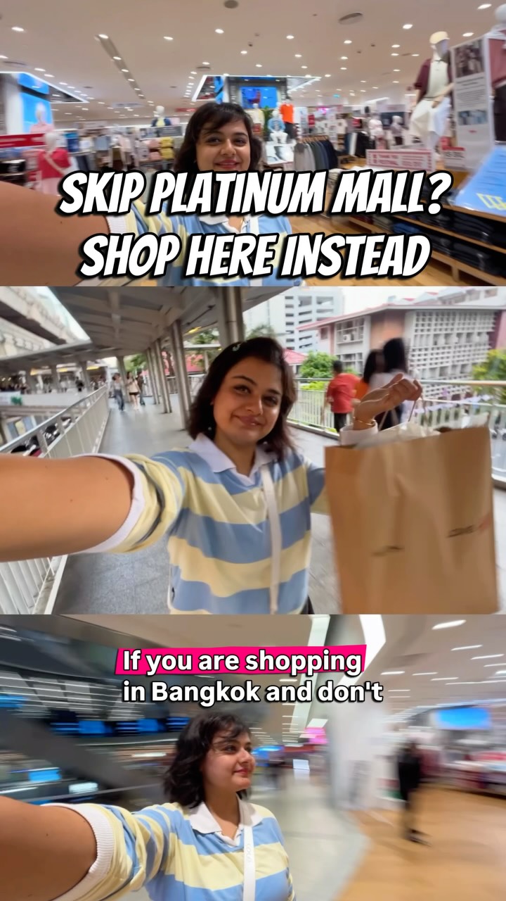 Aakansha Pandey Kapoor | Fashion & Lifestyle, Platinum Fashion Mall