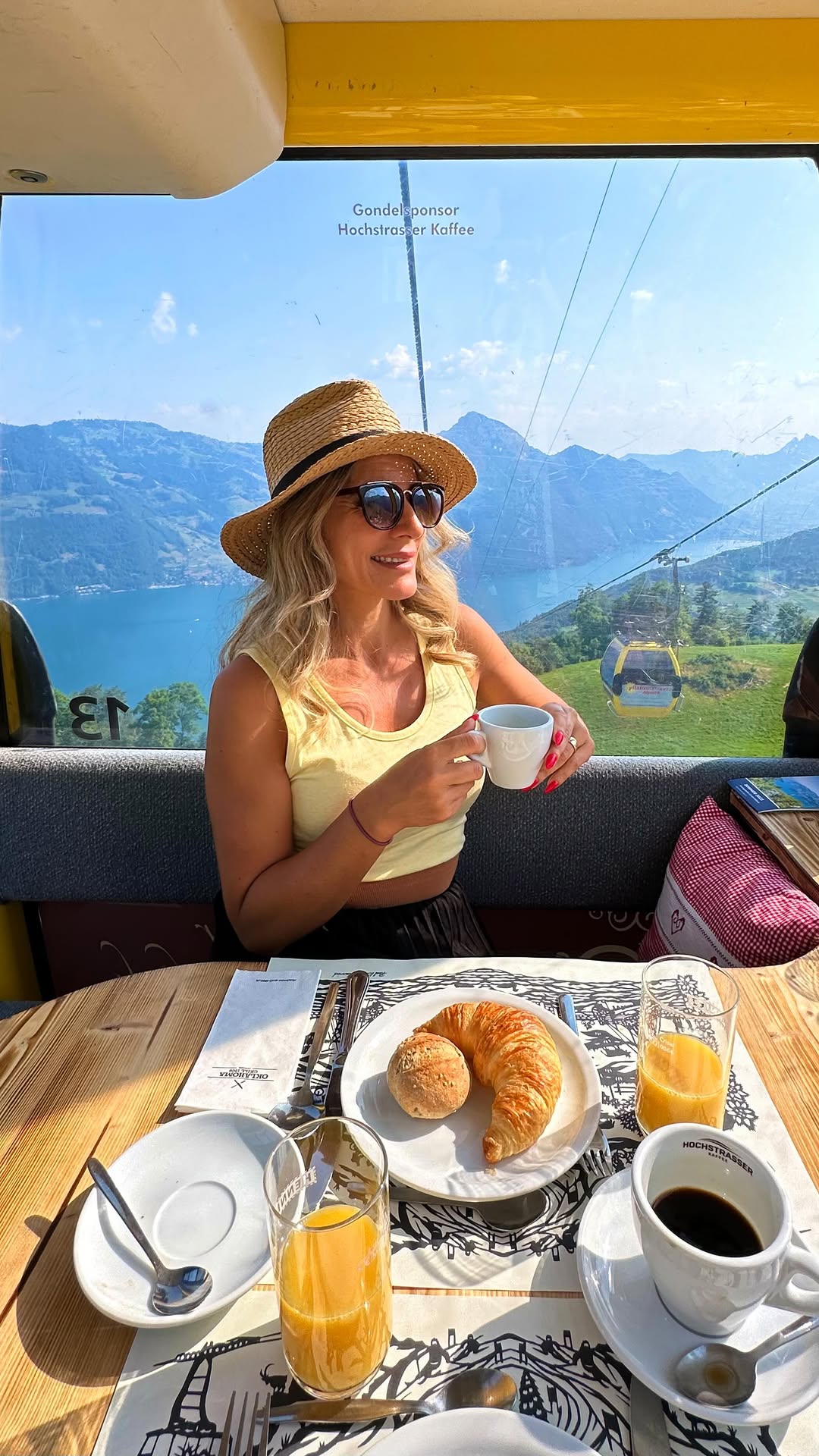 Jo’S Style Lifestyle, Lucerne