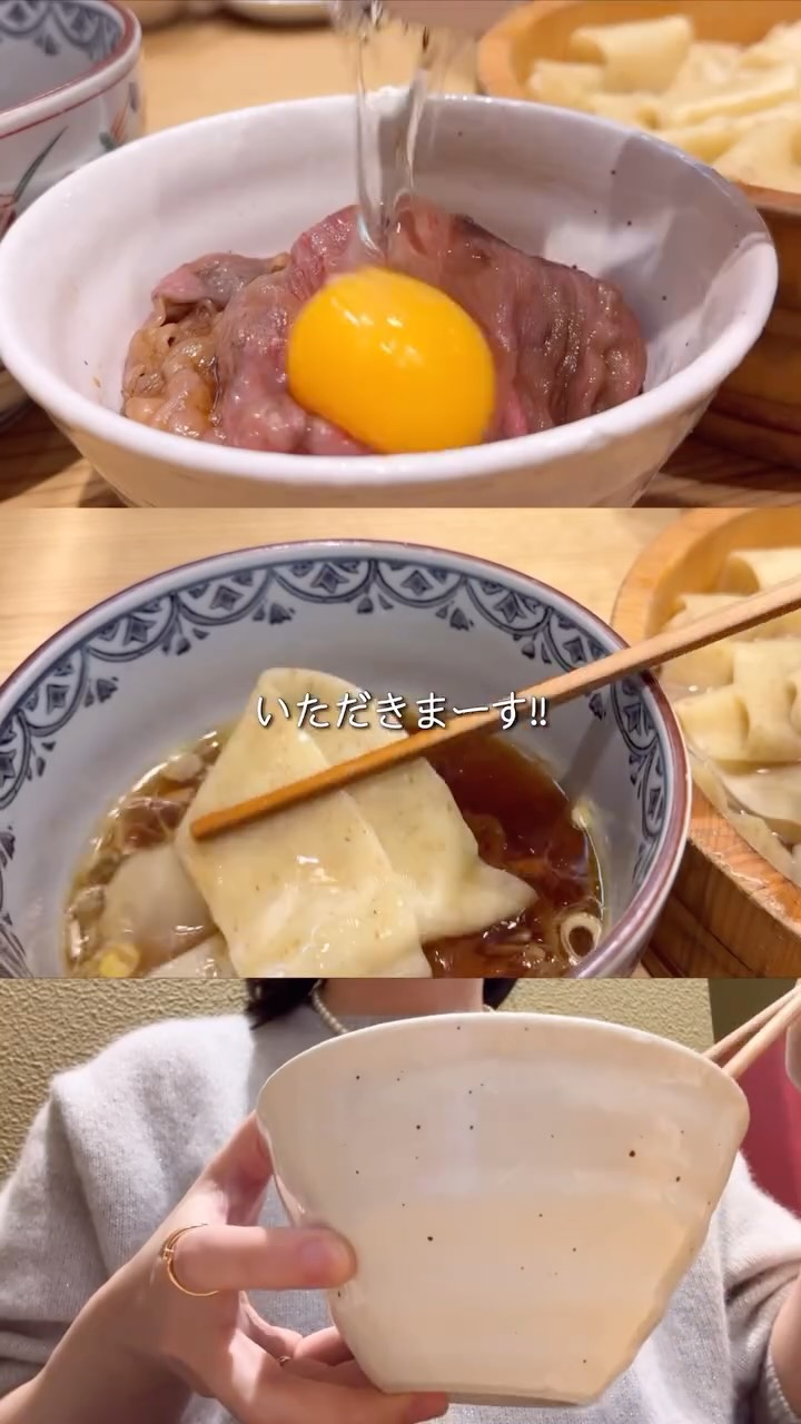 OHHA TOKYO🗼도쿄카페&여행&일상, Tokyo Station