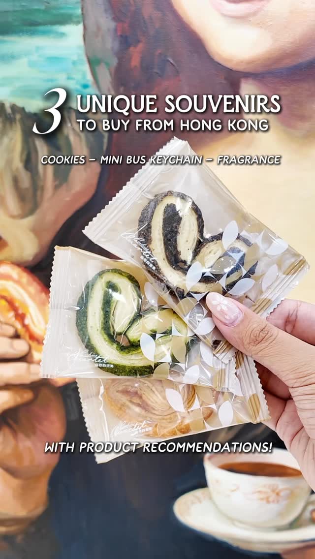 our diary!, Shiu Shing Hong