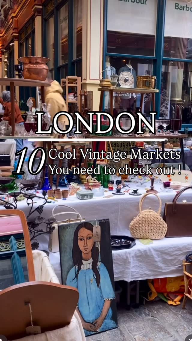 𝐰𝐨𝐫𝐥𝐝𝐰𝐢𝐝𝐞𝐯𝐢𝐬𝐢𝐭𝐳🪙 | 𝐓𝐫𝐚𝐯𝐞𝐥 𝐂𝐫𝐞𝐚𝐭𝐨𝐫, Hyde Park